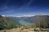 20040517_092_06 Panorama sulla Valchiavenna dalla bocchetta Chiaro.jpg